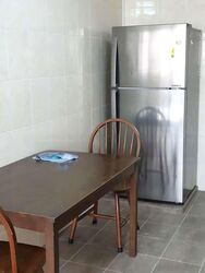 Blk 258 Bukit Batok East Avenue 4 (Bukit Batok), HDB 4 Rooms #597350961